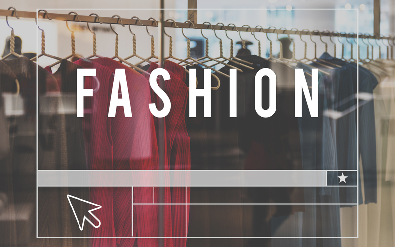 Why Your Fashion Brand Needs an Ecommerce SEO Company in Surat